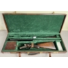 Image 2 : W.W. GREENER EMPIRE MODEL SXS IN 12 GA 