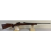Image 3 : WEATHERBY VANGUARD DELUXE IN .30-06 SPRG