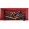 Image 2 : SPG TOOLBOX W/ CONTENTS