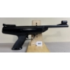Image 3 : BSA SCORPION IN .177 PELLET - NO PAL REQUIRED
