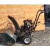 Image 1 : CRAFTSMAN 9.0/24 SNOWBLOWER