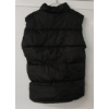 Image 3 : POLO JACKET VEST - P24107581