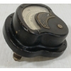 Image 5 : WESTON MODEL 267 VOLTMETER