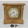 Image 1 : SESSIONS MANTEL CLOCK