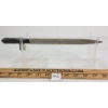 Image 2 : UNKNOWN SKS BAYONET 