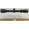 Image 2 : WEAVER 3-9X40 SCOPE