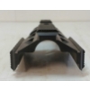 Image 5 : MISC PICATINNY RAIL COVER