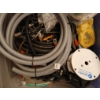 Image 3 : JOB LOT - ELECTRICAL HARDWARE, CIRCUITS, ETC