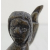 Image 8 : DANCING FIGURES BY MOE POOTOOGOOK (PRS CDN ARTIST) - STONE