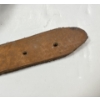 Image 4 : AMMO: 22X MIXED 12 GA W/ BANDOLIER - 2 3/4 IN - MIXED SHOT - INCL ACCUTIP SABOT SLUG