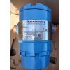 Image 3 : ROSEMOUNT 2051 PRESSURE TRANSMITTER & FLOW METER - AS NEW