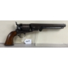 Image 3 : COLT 1851 NAVY IN .36 BP - ANTIQUE CLASS 