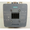 Image 2 : SIEMENS SIRIUS 3RT1075-6 CONTRACTOR