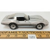 Image 3 : FRANKLIN MINT 1978 CORVETTE DIECAST MODEL