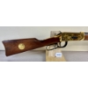 Image 5 : WINCHESTER MODEL 94 RCMP CENTENNIAL COMMEMORATIVE .30-30