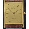 Image 3 : LASSALE WOMEN'S WRIST WATCH