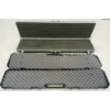 Image 2 : LOT OF 2 - HARD LONG GUN CASES