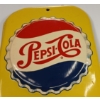 Image 2 : PEPSI-COLA "THE LIGHT REFRESHMENT" SST THERMOMETER