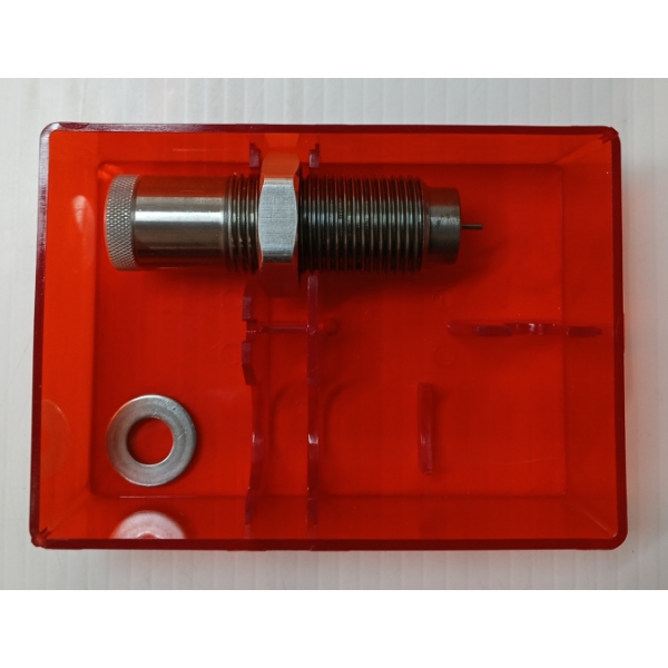 LEE .223 REM COLLET NECK ONLY SIZING DIE