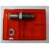 Image 1 : LEE .223 REM COLLET NECK ONLY SIZING DIE