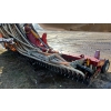 Image 2 : VREDO 24 FOOT LIQUID INJECTOR