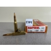 Image 1 : AMMO: 20X NORMA 6.5 JAPANESE 139 GR. SPBT