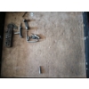 Image 10 : MAC TOOL CHEST W/ CONTENTS - LIMITED EDITION
