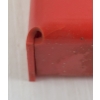 Image 3 : DU MAURIER BATTERY OP WALL CLOCK