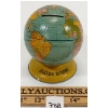 Image 1 : TIN GLOBE BANK