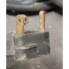 Image 3 : INDUSTRIAL EXTENSION CORD - APPROX 20FT