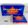 Image 1 : PRIMERS: 1000X DOMINION SMALL RIFLE