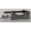 Image 3 : LYMAN / OHAUS POWDER SCALE