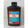 Image 1 : POWDER: ALLIANT 2400 SMOKELESS POWDER - 4LBS