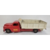 Image 4 : STRUCTO PRESSED STEEL HYDRAULIC DUMP TRUCK