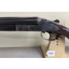 Image 2 : UNION ARMS CO. SXS IN 12GA - WALL HANGER 