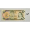1979 CDN $20 BANKNOTE