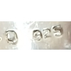 Image 3 : STERLING SILVER RING