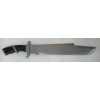 Image 4 : PREDATOR 20TH ANNIVERSARY KNIFE