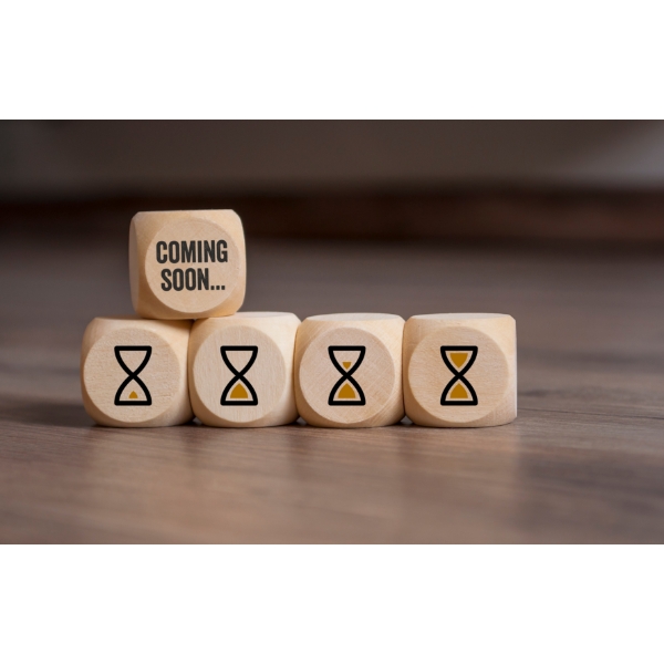 YOUTUBE VIDEO INSIDE