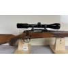 Image 4 : REMINGTON 700 IN 7MM-08