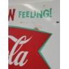 Image 2 : DRINK COCA-COLA DST TOPPER