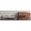 Image 1 : BRASS: 133X HORNADY .204 RUGER