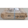 Image 3 : AMMO: QTY OF 7.62X54R RNDS IN CRATE - SEALED