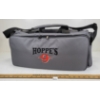 Image 1 : HOPPE'S 9 LARGE RANGE BAG