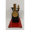 Image 4 : MAMOD TOY STEAM ENGINE