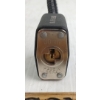 Image 3 : LOT OF 4 - TRIGGER LOCKS W/ KEYS