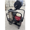 Image 1 : EZ KLEEN HOT WATER POWER WASHER