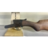 Image 5 : LOT OF 2 - PARTS GUNS 