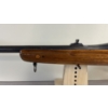 Image 5 : P14 ENFIELD SPORTER IN .303 BRITISH