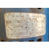 Image 3 : ALLEN LATHE UNDERCUTTER